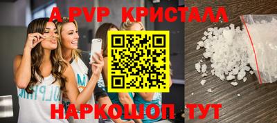 стафф Дубна