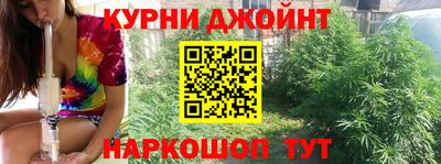 стафф Дубна