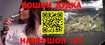 стафф Дубна