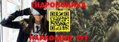 гидропоника Донской